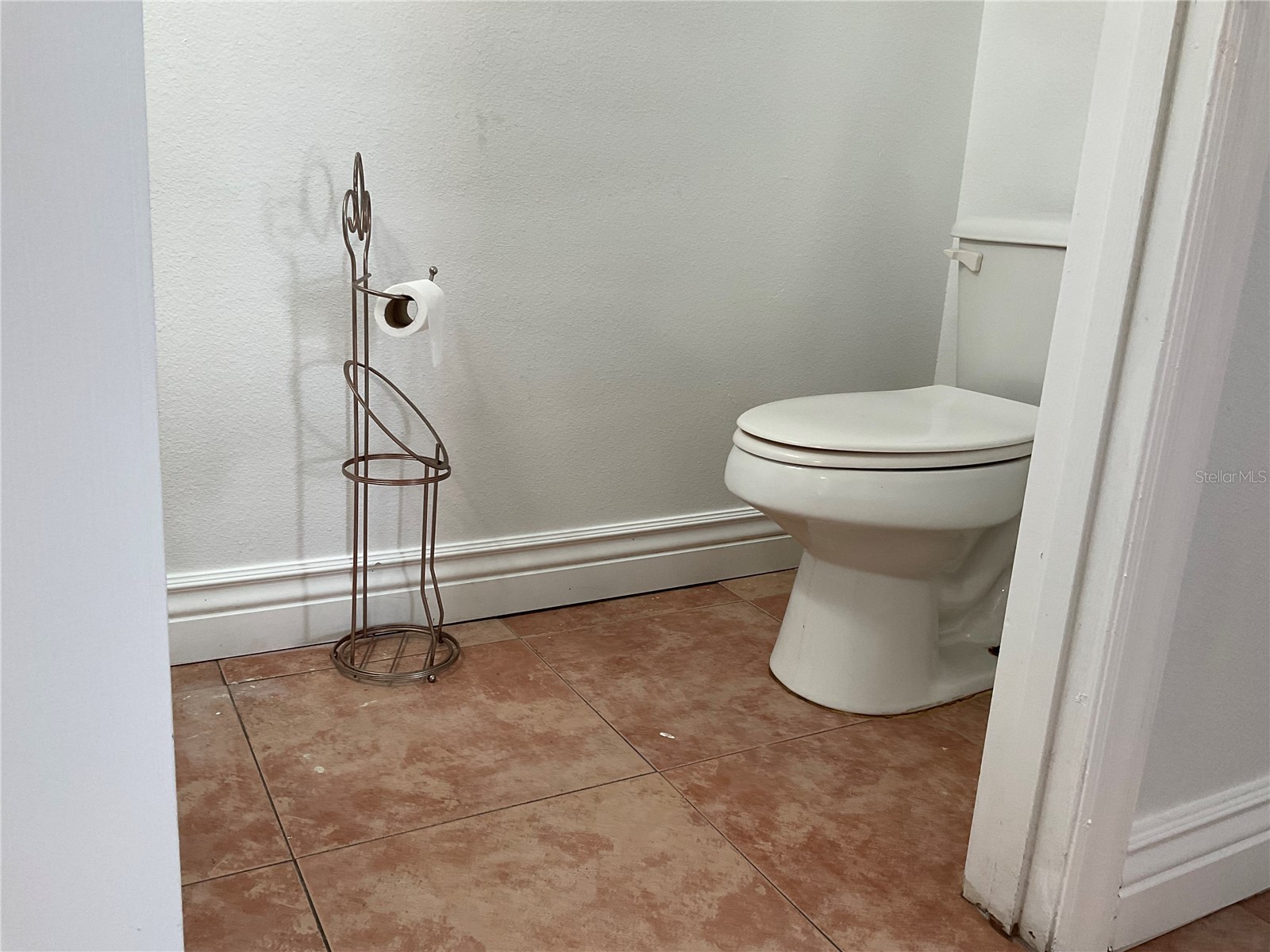 10318 Laxton Street Orlando FL 32824 O6406644 image27