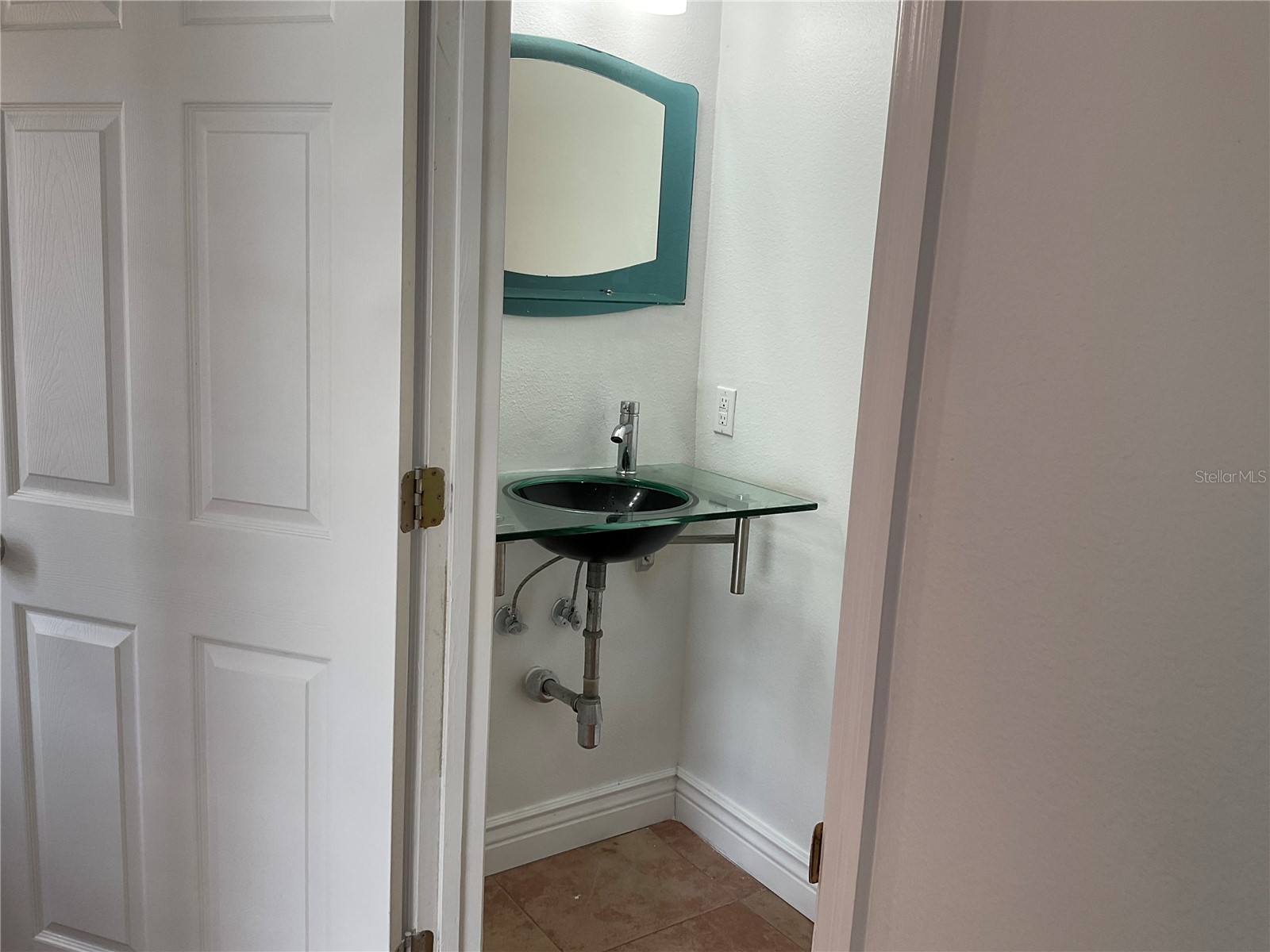 10318 Laxton Street Orlando FL 32824 O6406644 image28