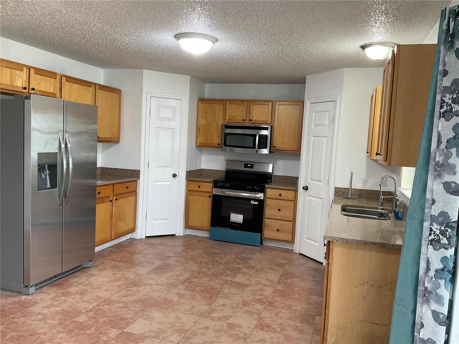 10318 Laxton Street Orlando FL 32824 O6406644 image3