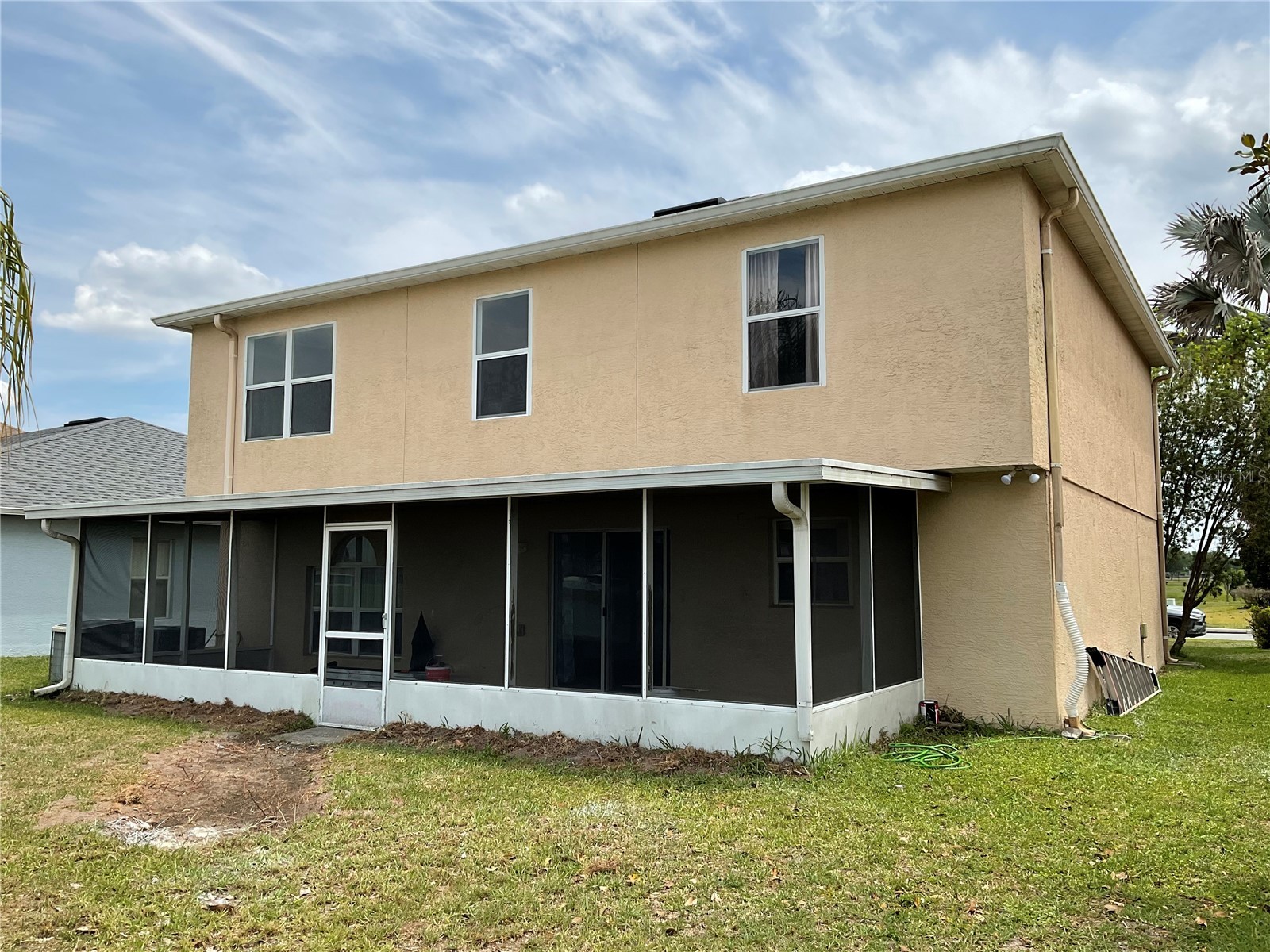 10318 Laxton Street Orlando FL 32824 O6406644 image30