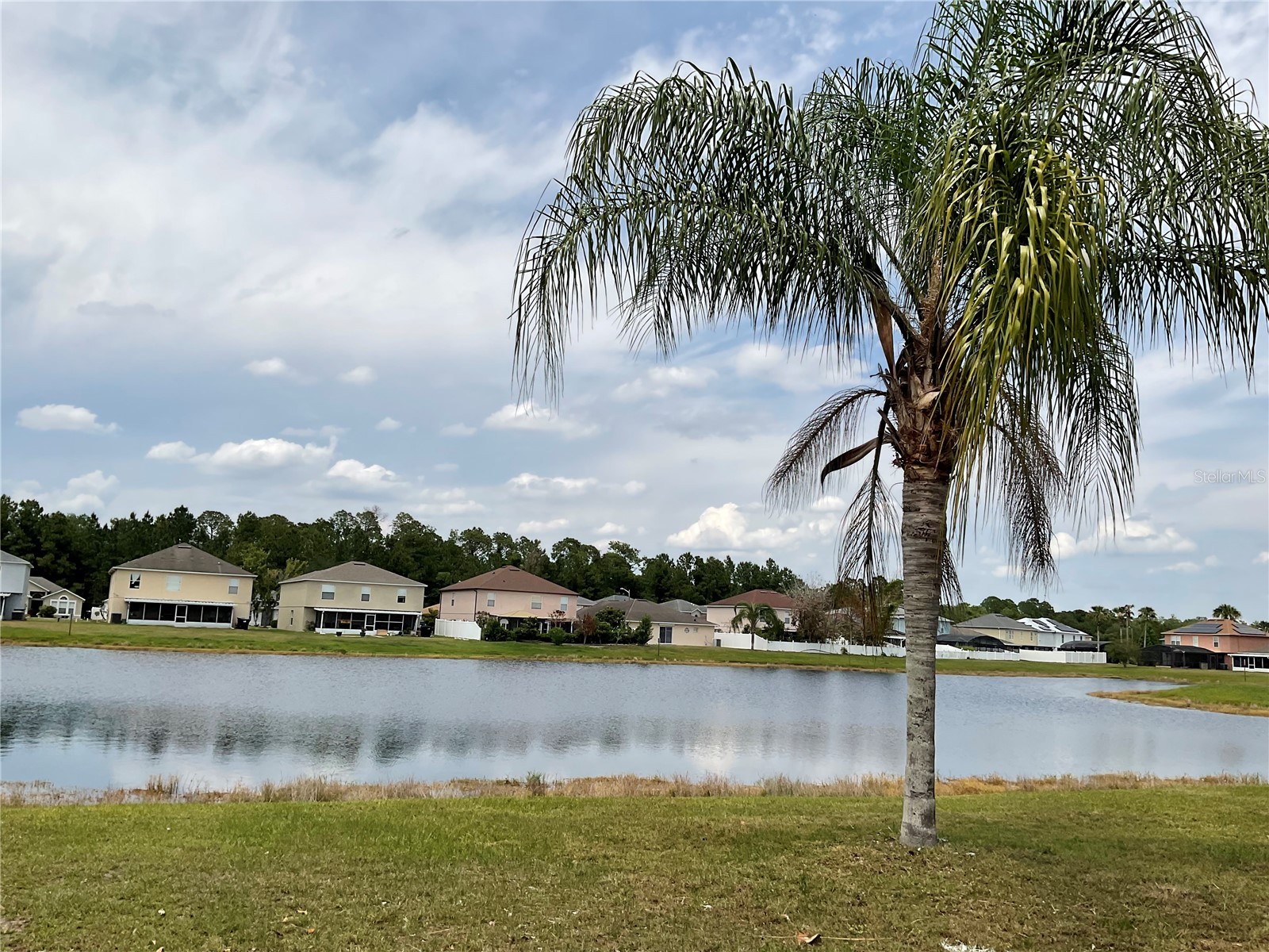 10318 Laxton Street Orlando FL 32824 O6406644 image31