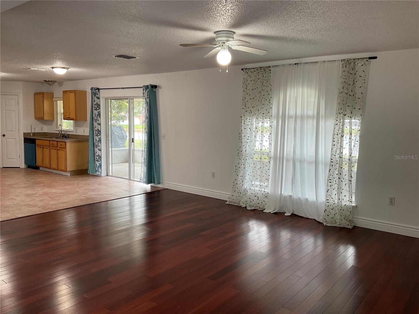 10318 Laxton Street Orlando FL 32824 O6406644 image4