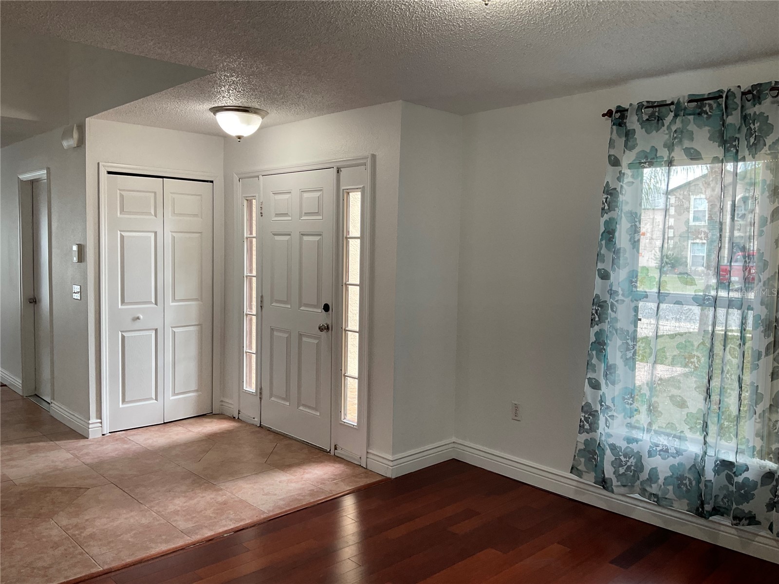 10318 Laxton Street Orlando FL 32824 O6406644 image5