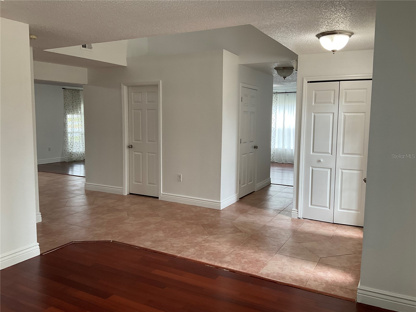 10318 Laxton Street Orlando FL 32824 O6406644 image6