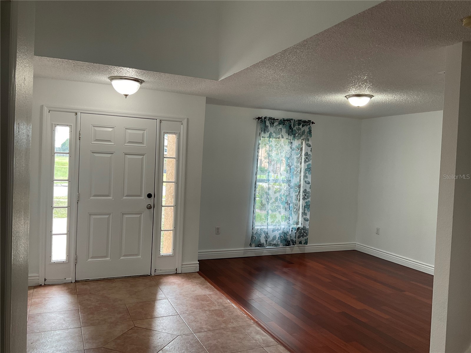 10318 Laxton Street Orlando FL 32824 O6406644 image7