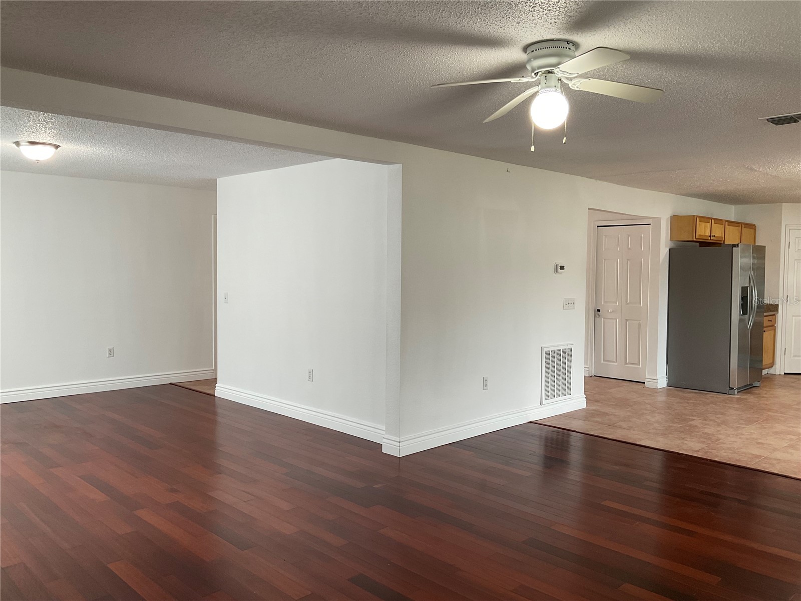10318 Laxton Street Orlando FL 32824 O6406644 image8