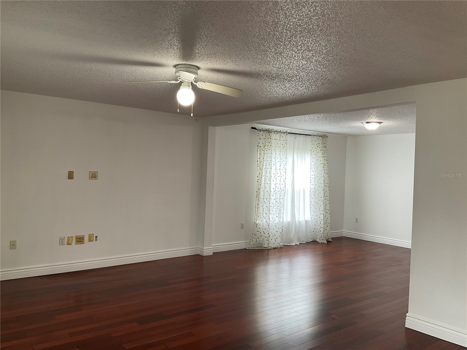 10318 Laxton Street Orlando FL 32824 O6406644 image9