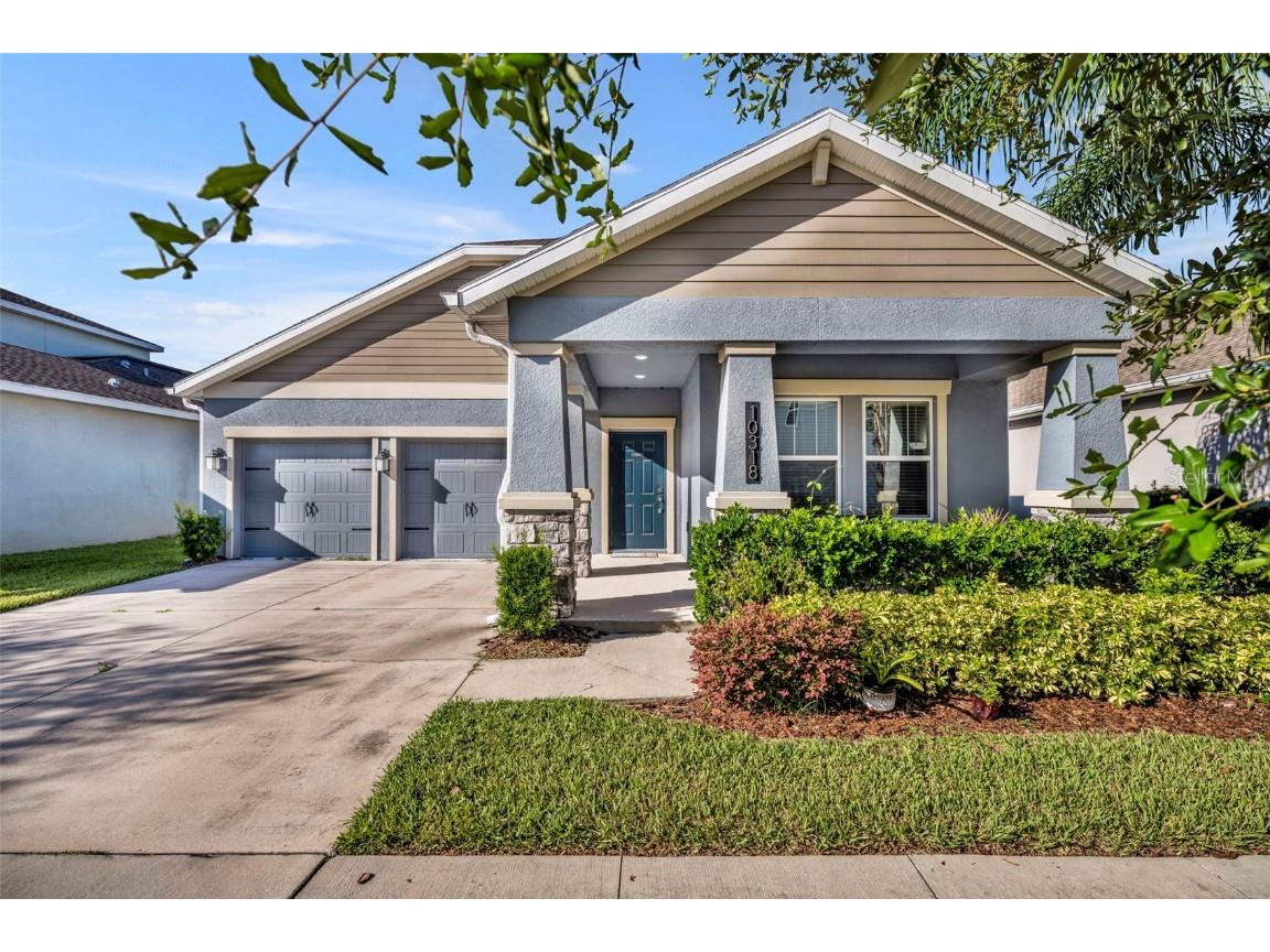 10318 Love Story Street Winter Garden FL 34787 O6339686 image1