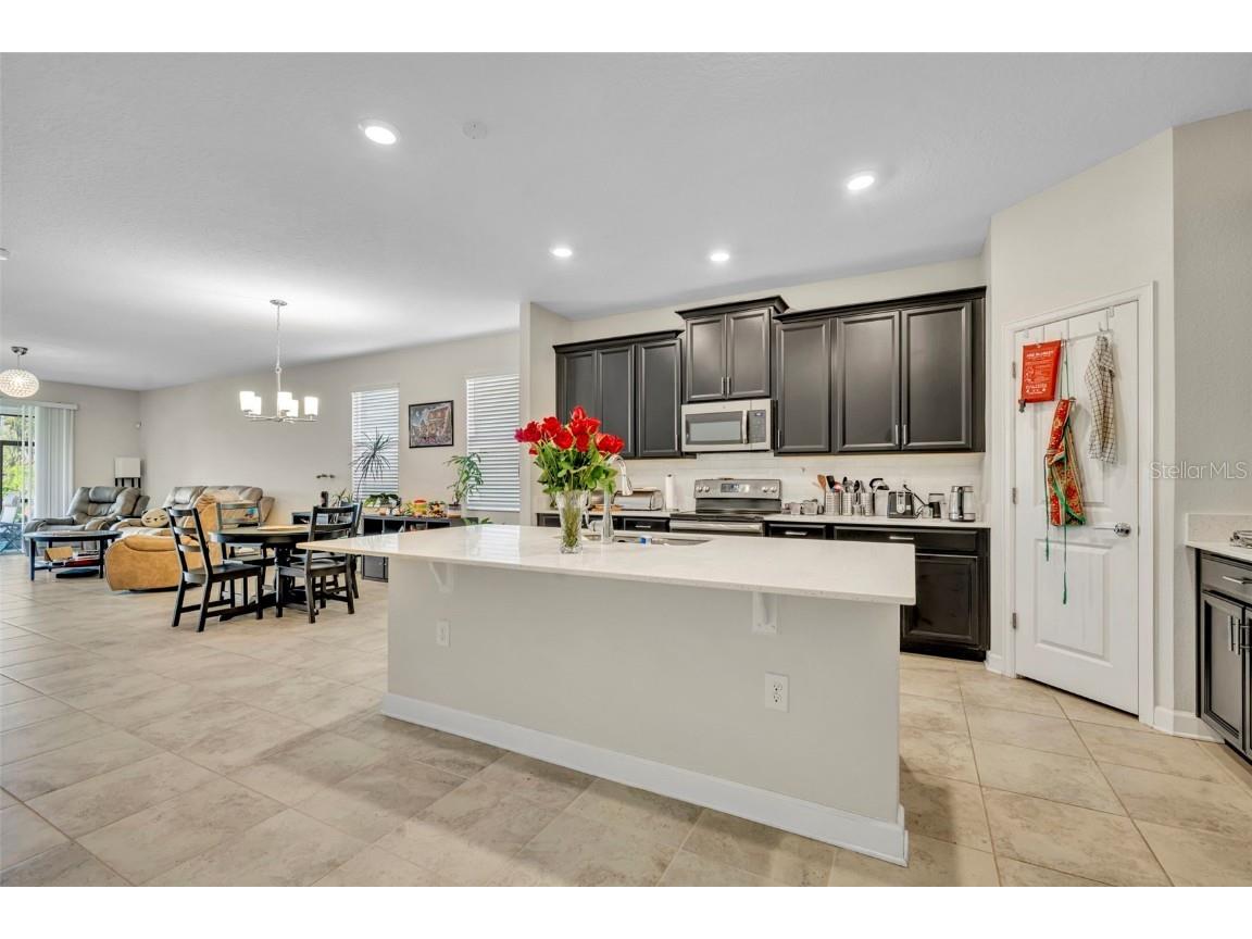 10318 Love Story Street Winter Garden FL 34787 O6339686 image10