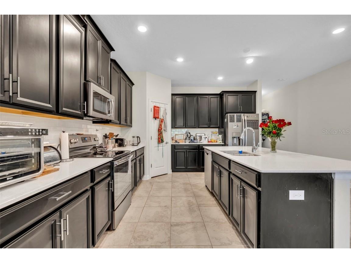 10318 Love Story Street Winter Garden FL 34787 O6339686 image11