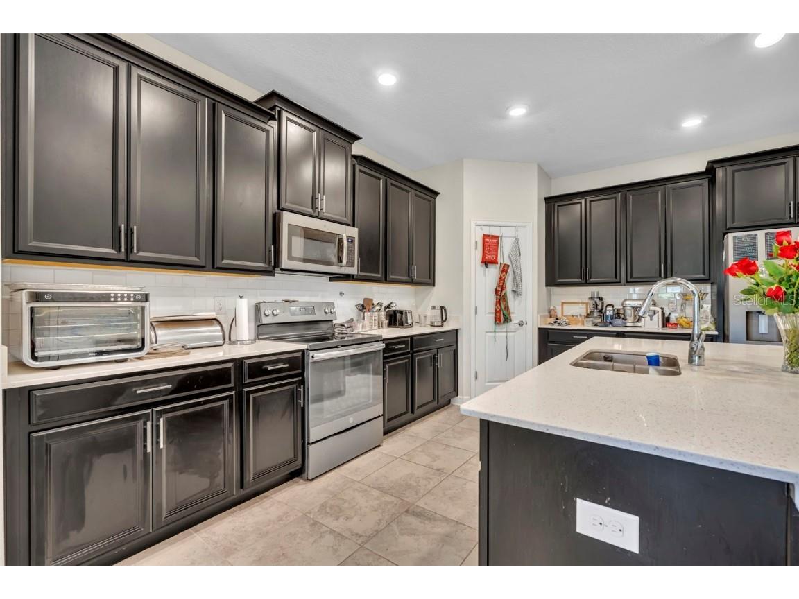 10318 Love Story Street Winter Garden FL 34787 O6339686 image12