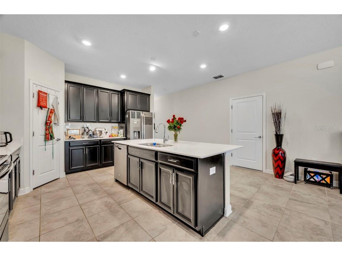 10318 Love Story Street Winter Garden FL 34787 O6339686 image13