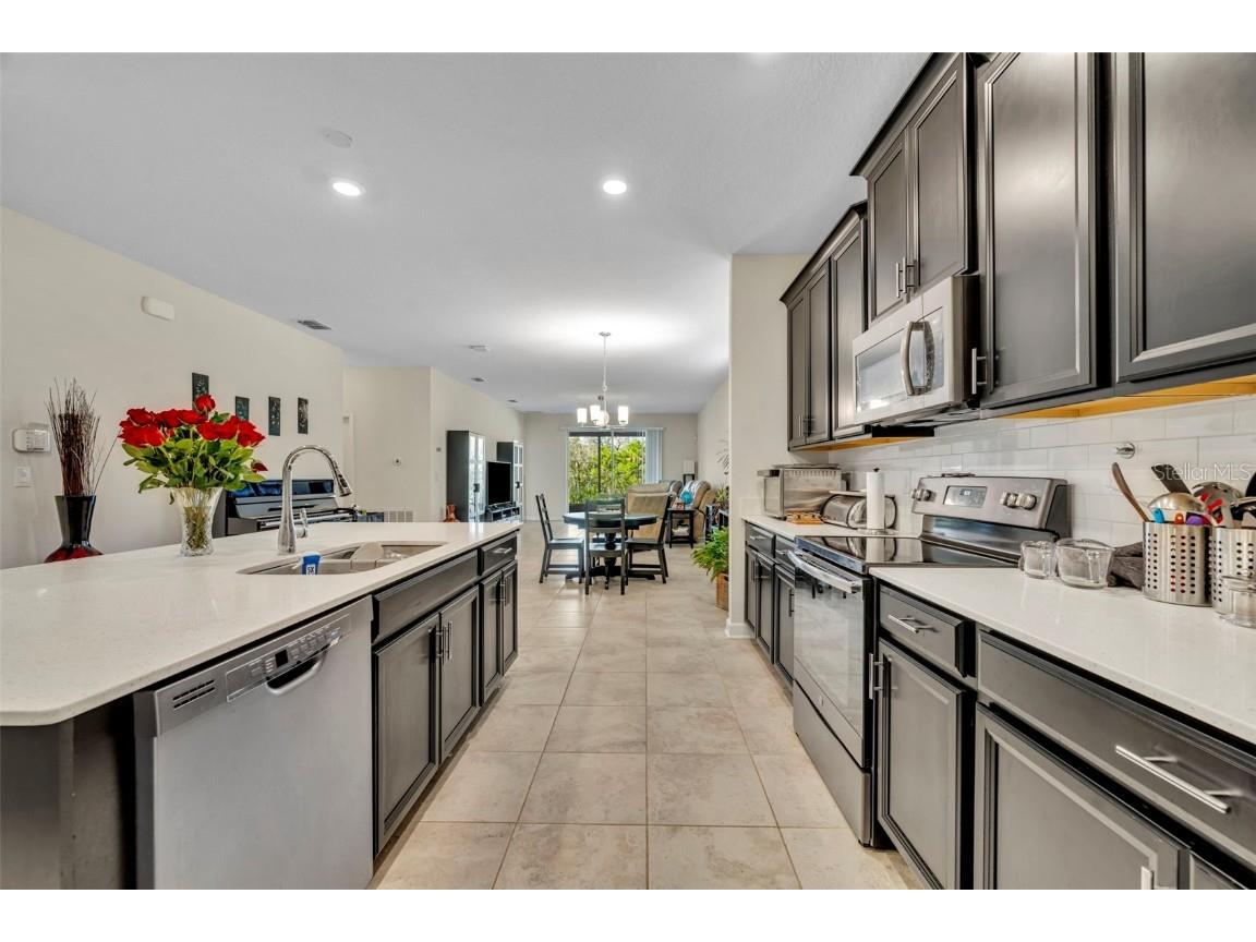 10318 Love Story Street Winter Garden FL 34787 O6339686 image14