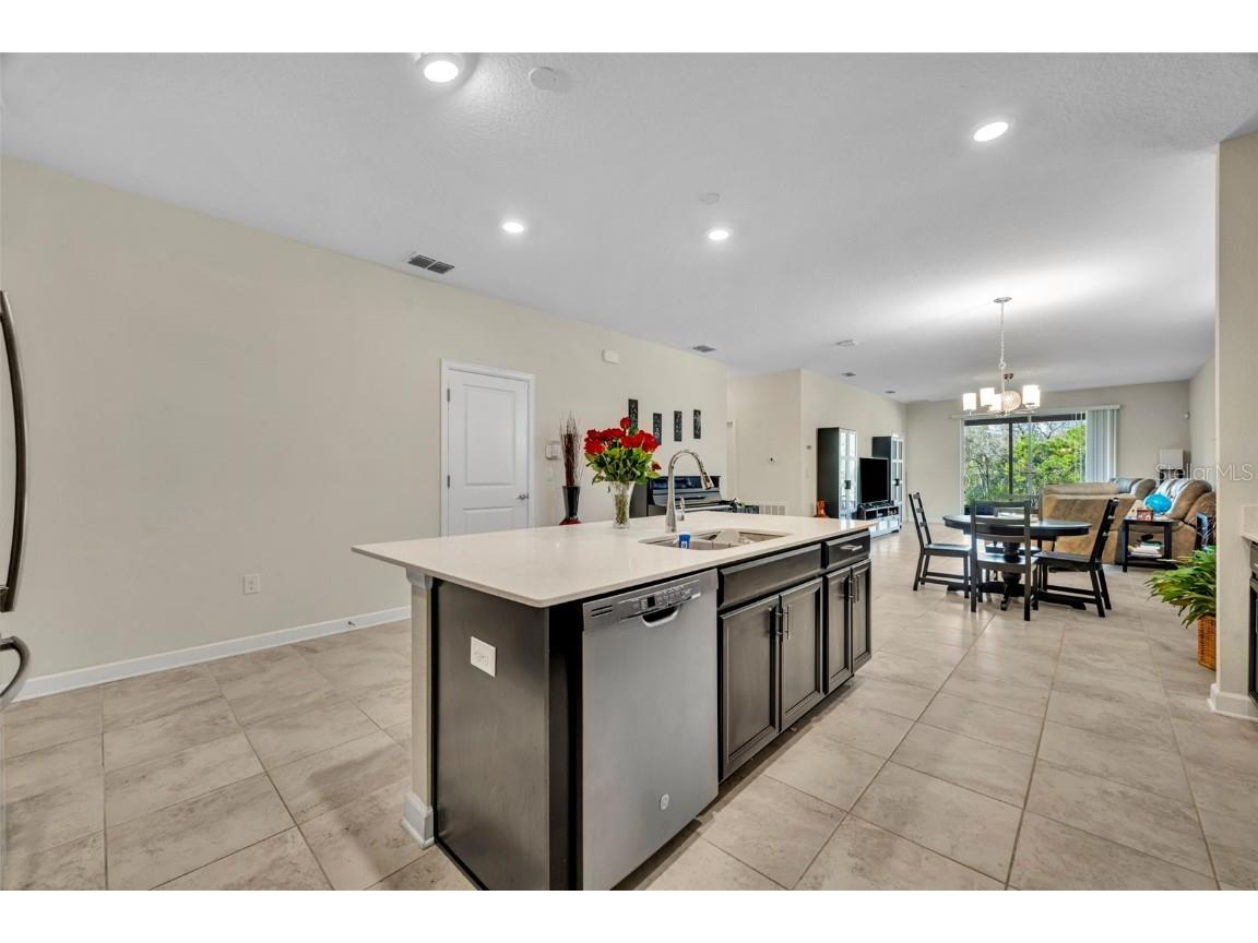 10318 Love Story Street Winter Garden FL 34787 O6339686 image15