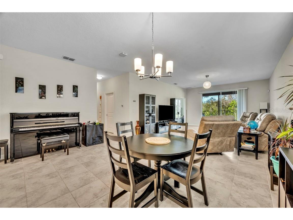 10318 Love Story Street Winter Garden FL 34787 O6339686 image16