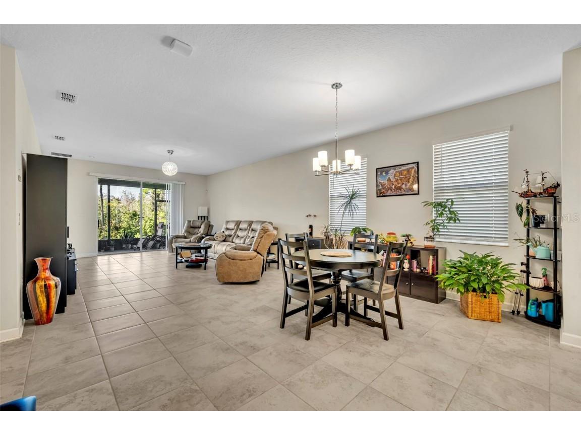 10318 Love Story Street Winter Garden FL 34787 O6339686 image17