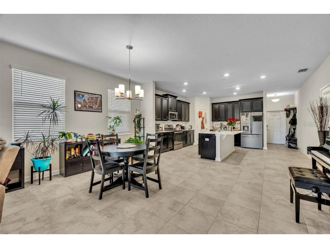 10318 Love Story Street Winter Garden FL 34787 O6339686 image18