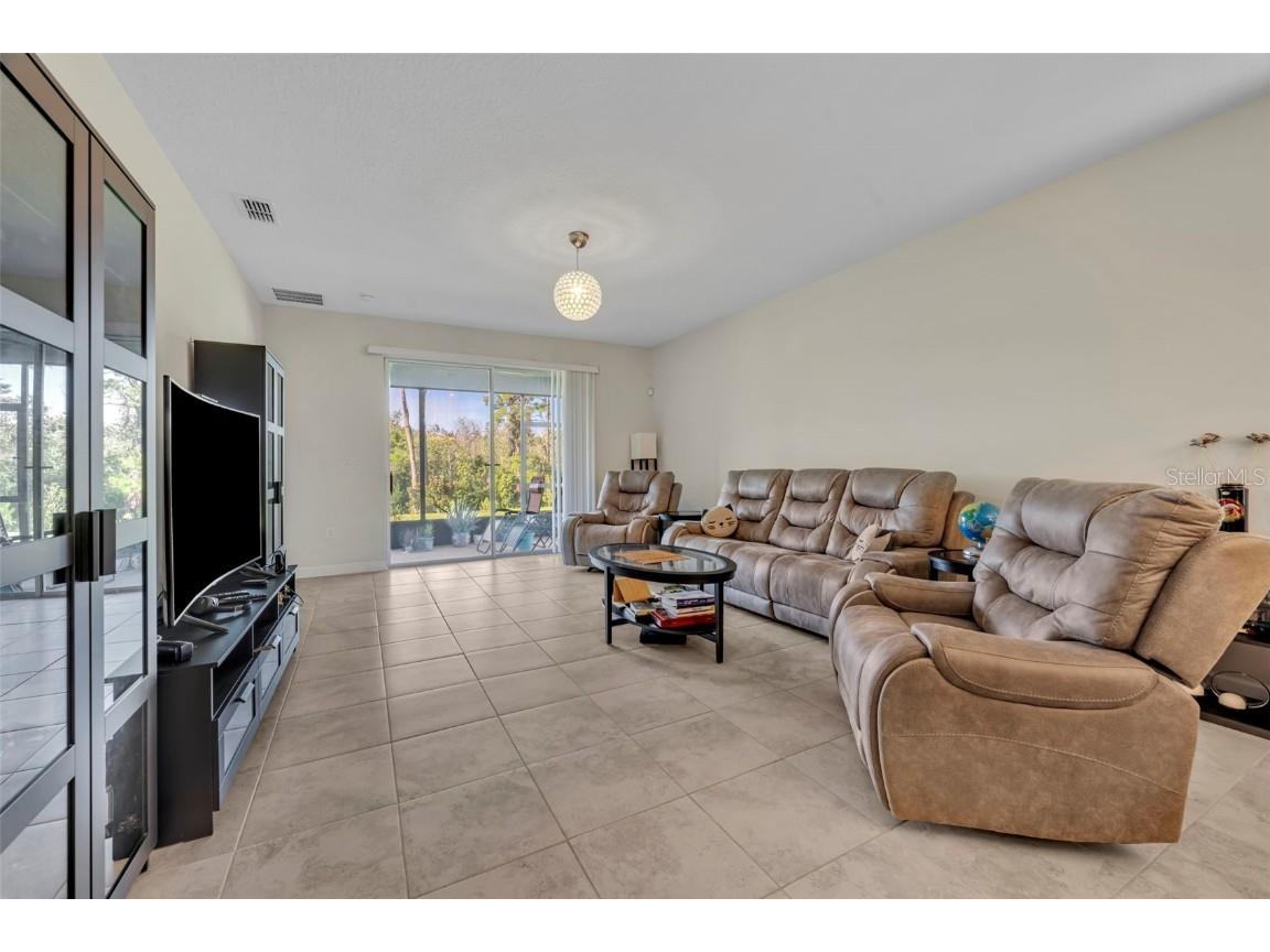 10318 Love Story Street Winter Garden FL 34787 O6339686 image19