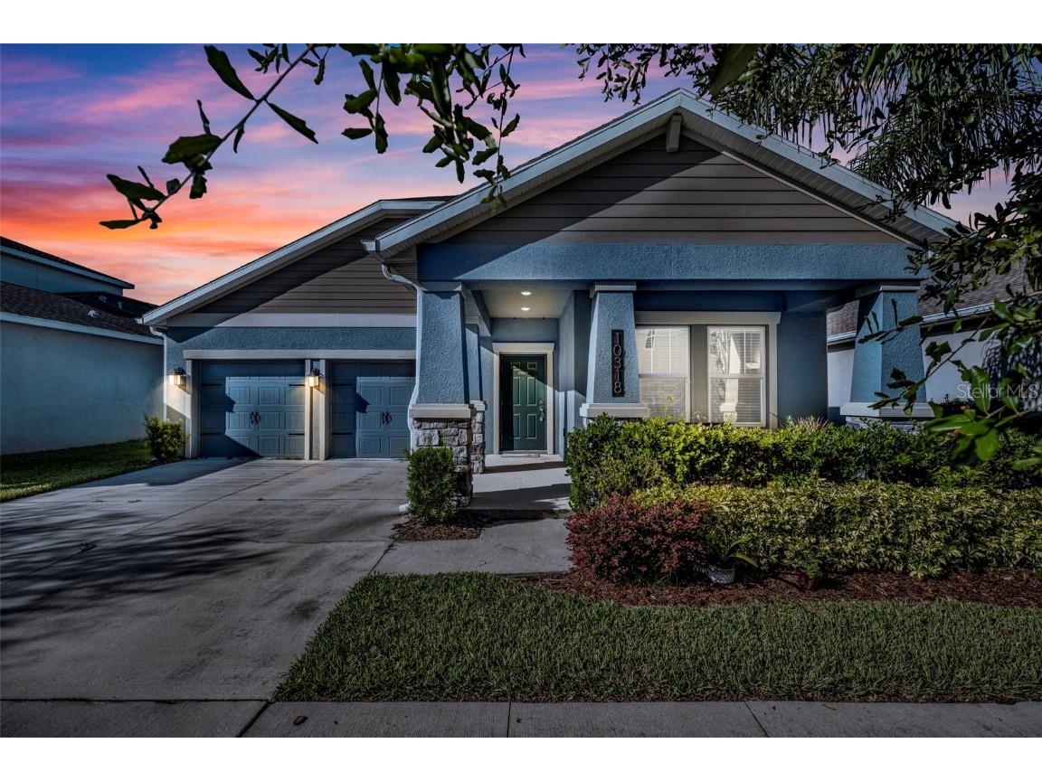 10318 Love Story Street Winter Garden FL 34787 O6339686 image2