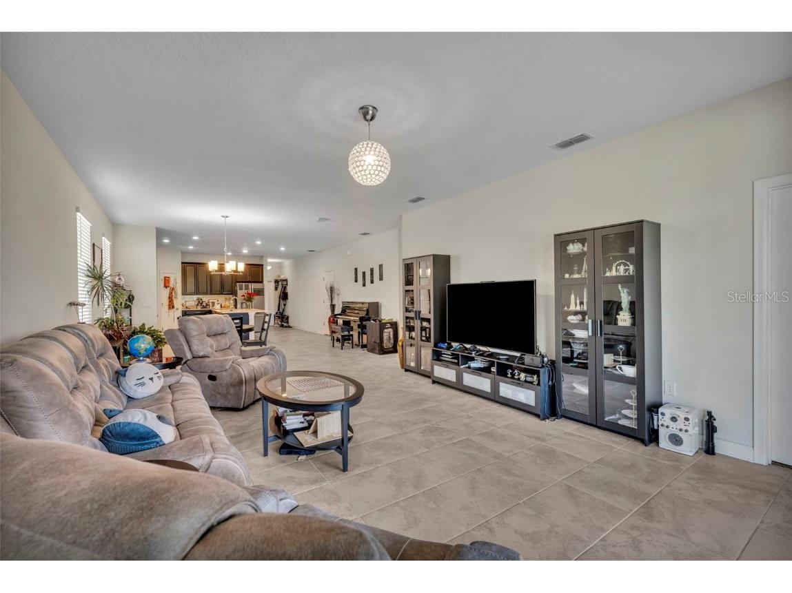 10318 Love Story Street Winter Garden FL 34787 O6339686 image21