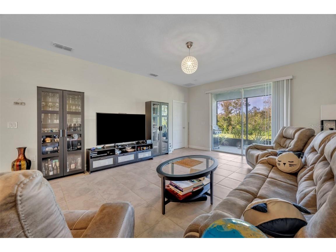 10318 Love Story Street Winter Garden FL 34787 O6339686 image22