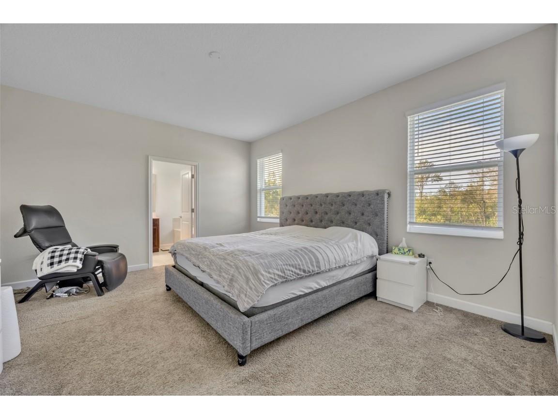 10318 Love Story Street Winter Garden FL 34787 O6339686 image23