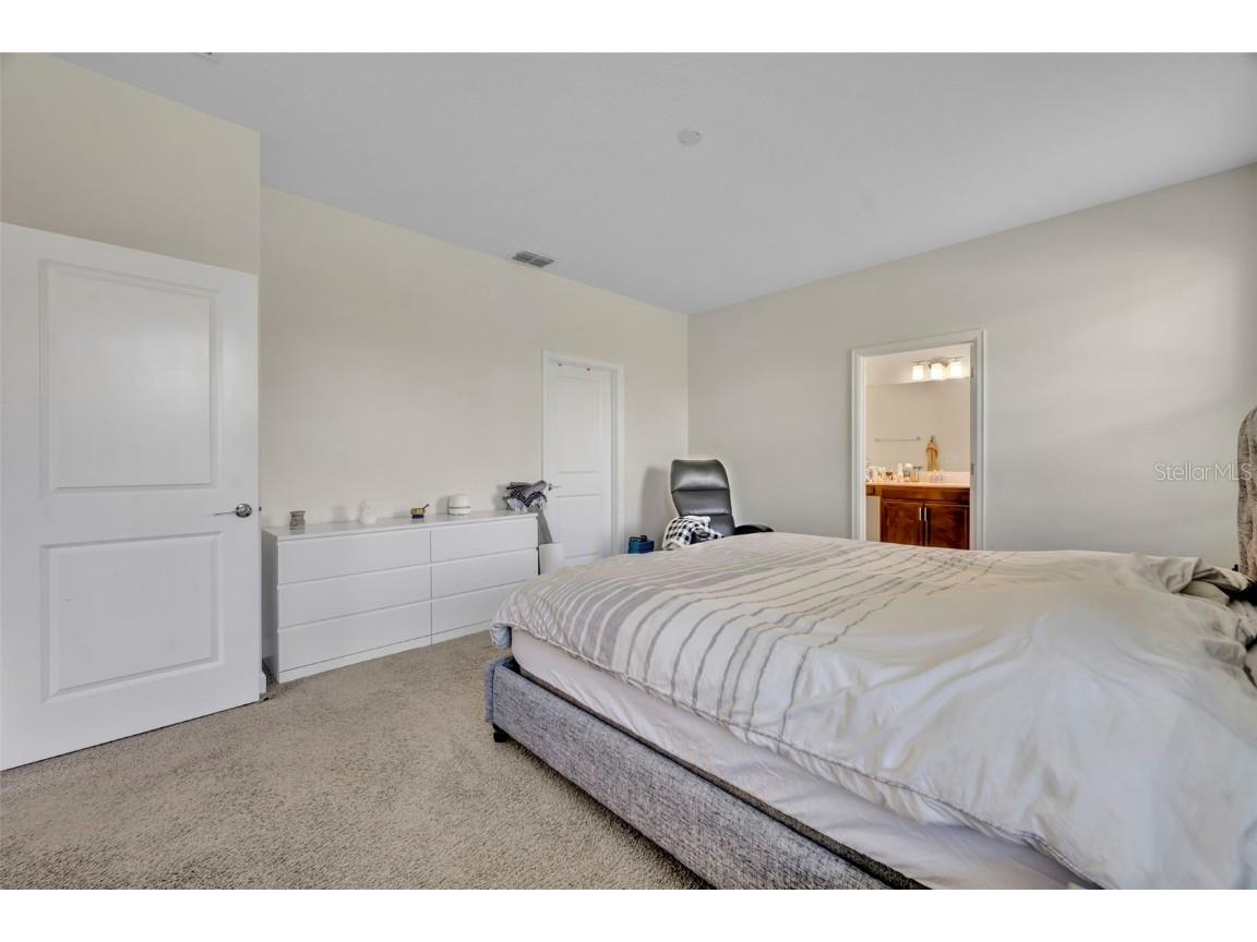 10318 Love Story Street Winter Garden FL 34787 O6339686 image24