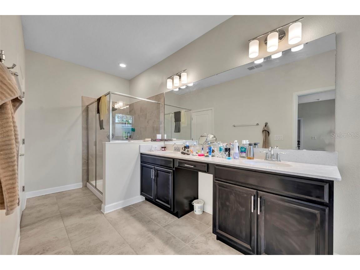 10318 Love Story Street Winter Garden FL 34787 O6339686 image25