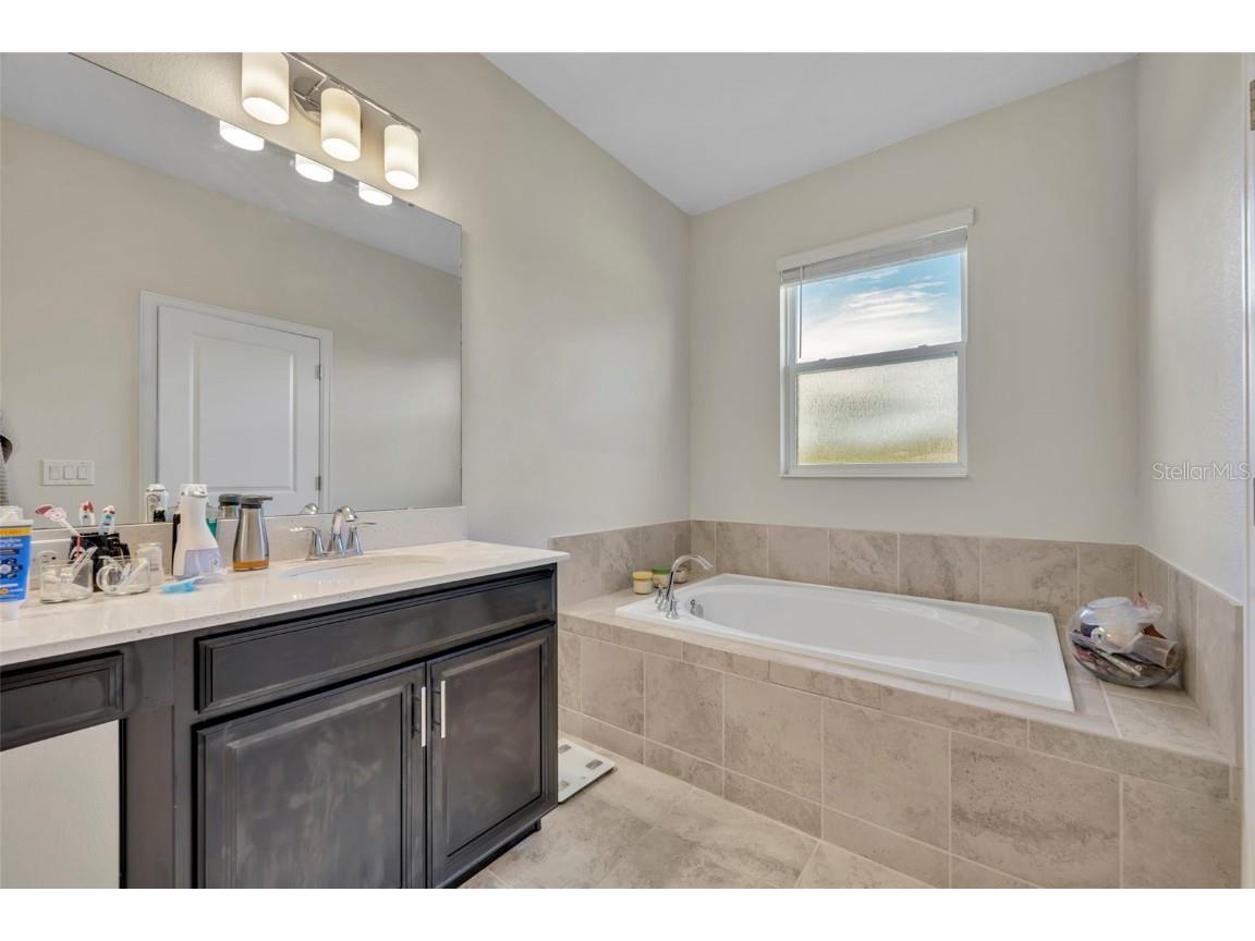 10318 Love Story Street Winter Garden FL 34787 O6339686 image26