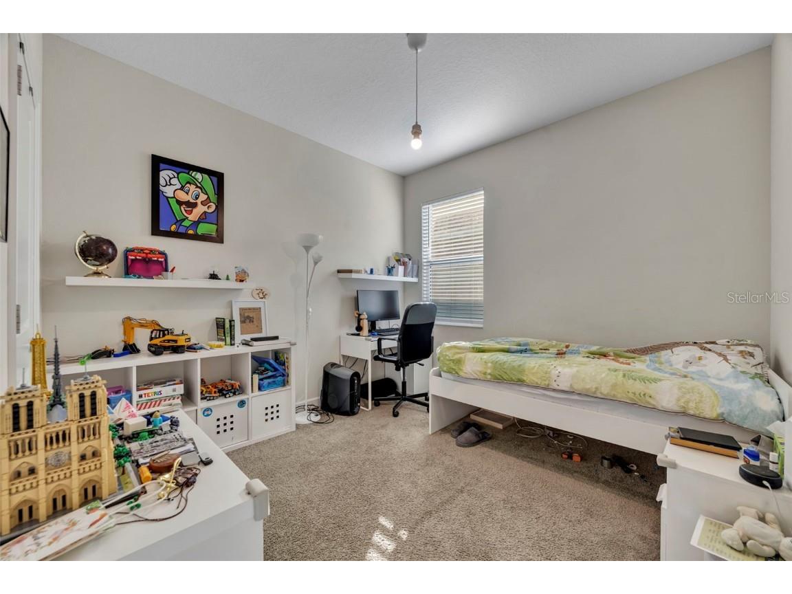 10318 Love Story Street Winter Garden FL 34787 O6339686 image27