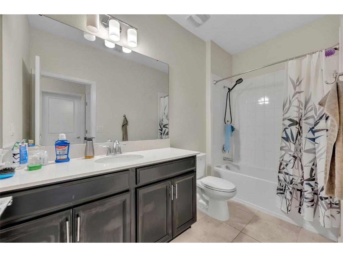 10318 Love Story Street Winter Garden FL 34787 O6339686 image28