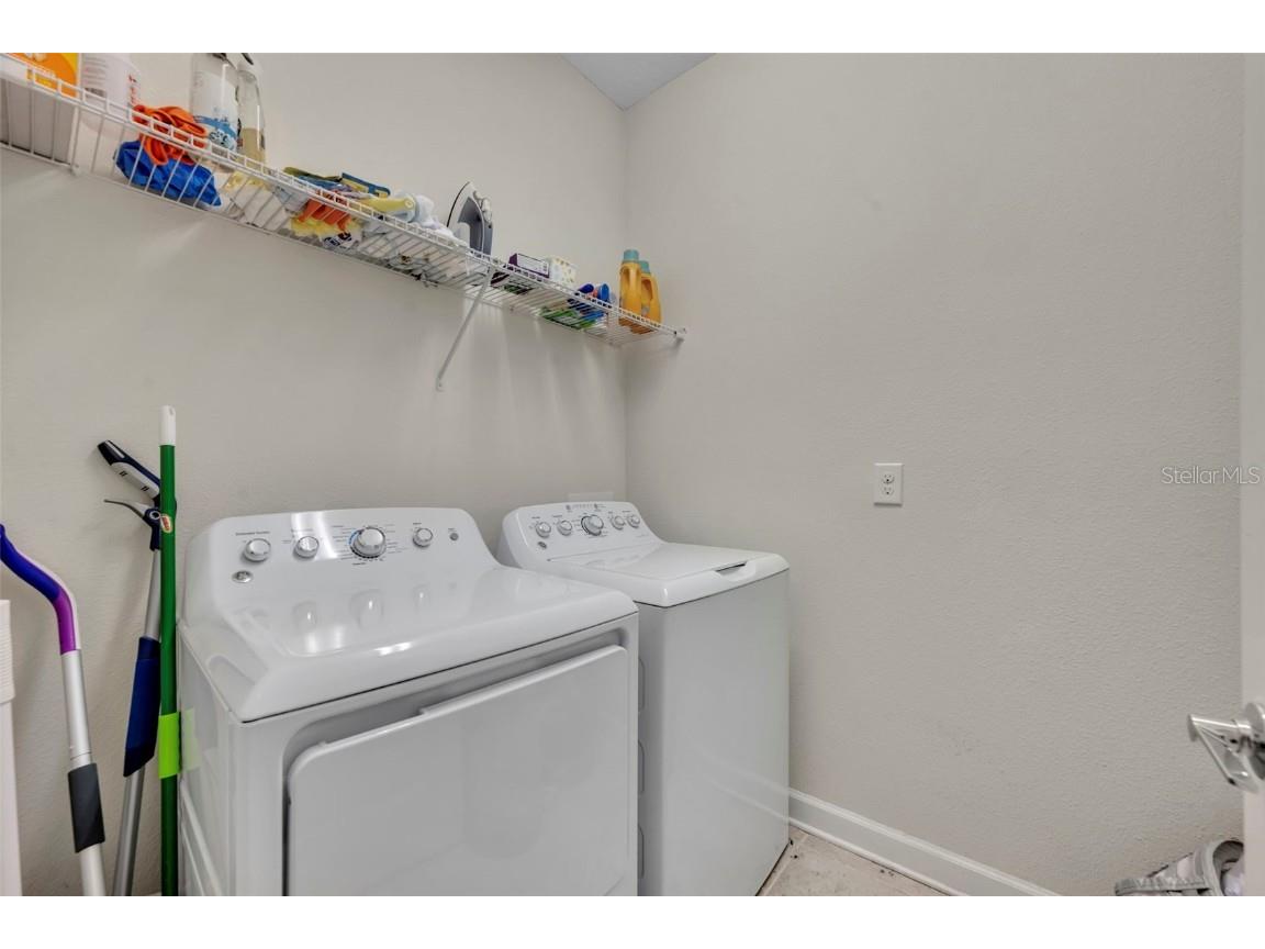 10318 Love Story Street Winter Garden FL 34787 O6339686 image29