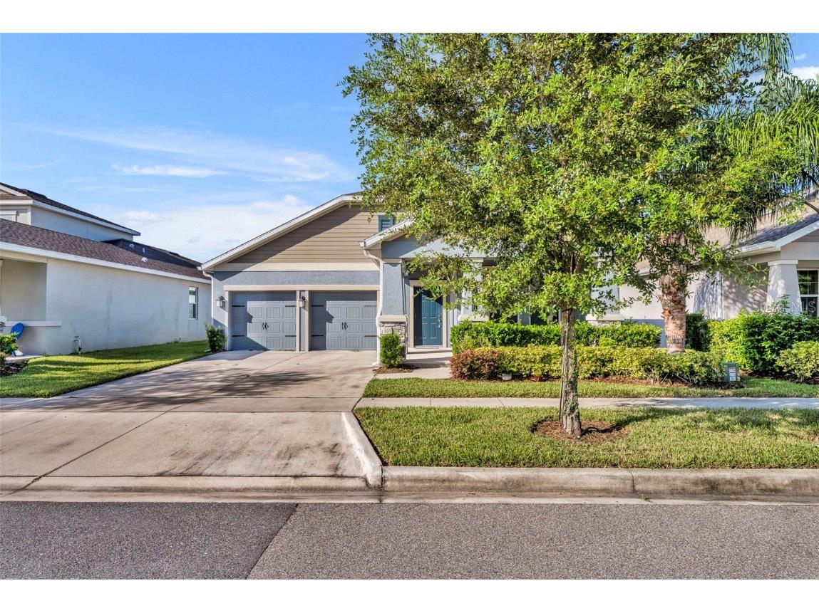10318 Love Story Street Winter Garden FL 34787 O6339686 image3