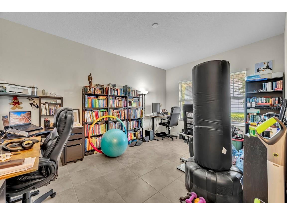 10318 Love Story Street Winter Garden FL 34787 O6339686 image30