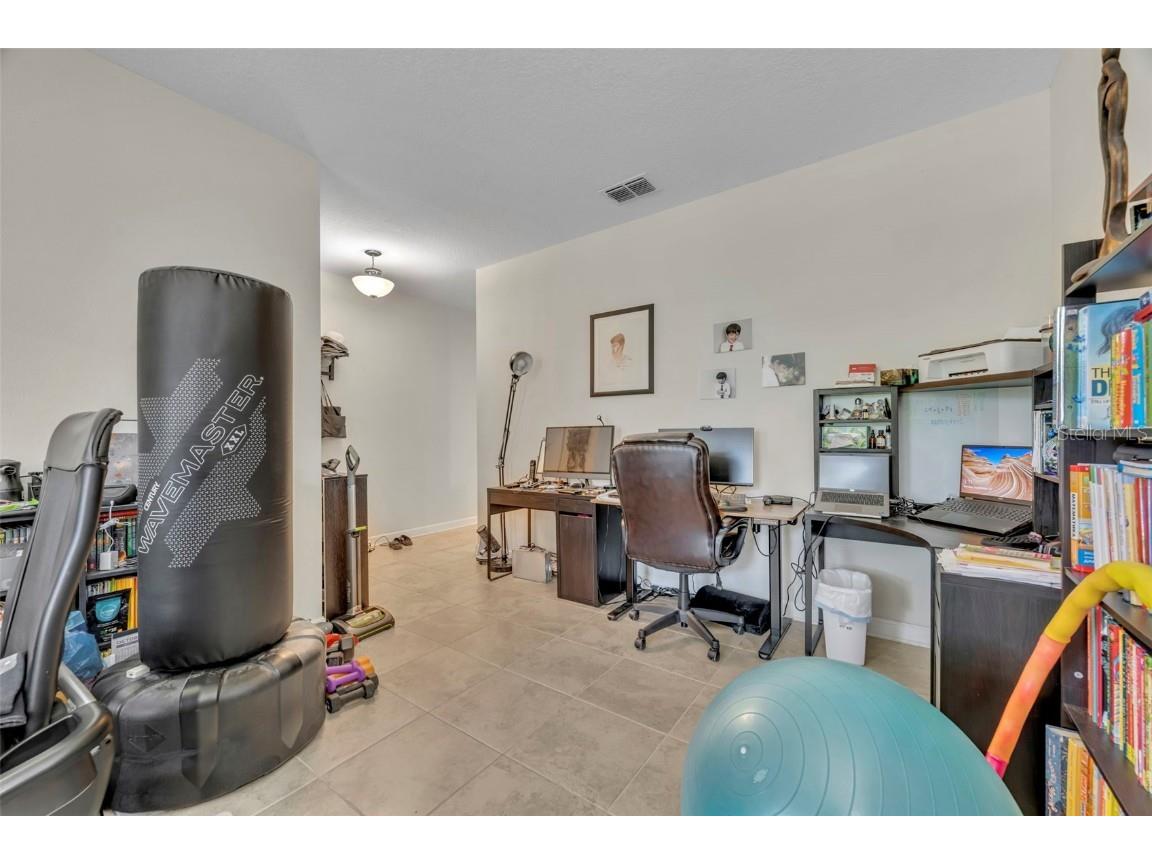 10318 Love Story Street Winter Garden FL 34787 O6339686 image31