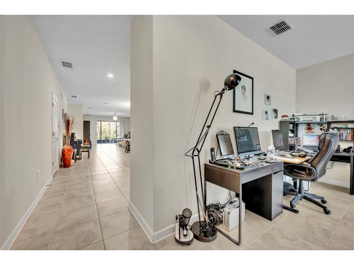 10318 Love Story Street Winter Garden FL 34787 O6339686 image32