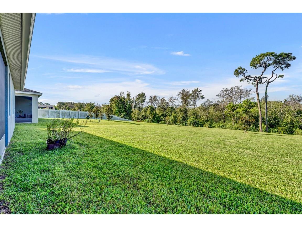 10318 Love Story Street Winter Garden FL 34787 O6339686 image34