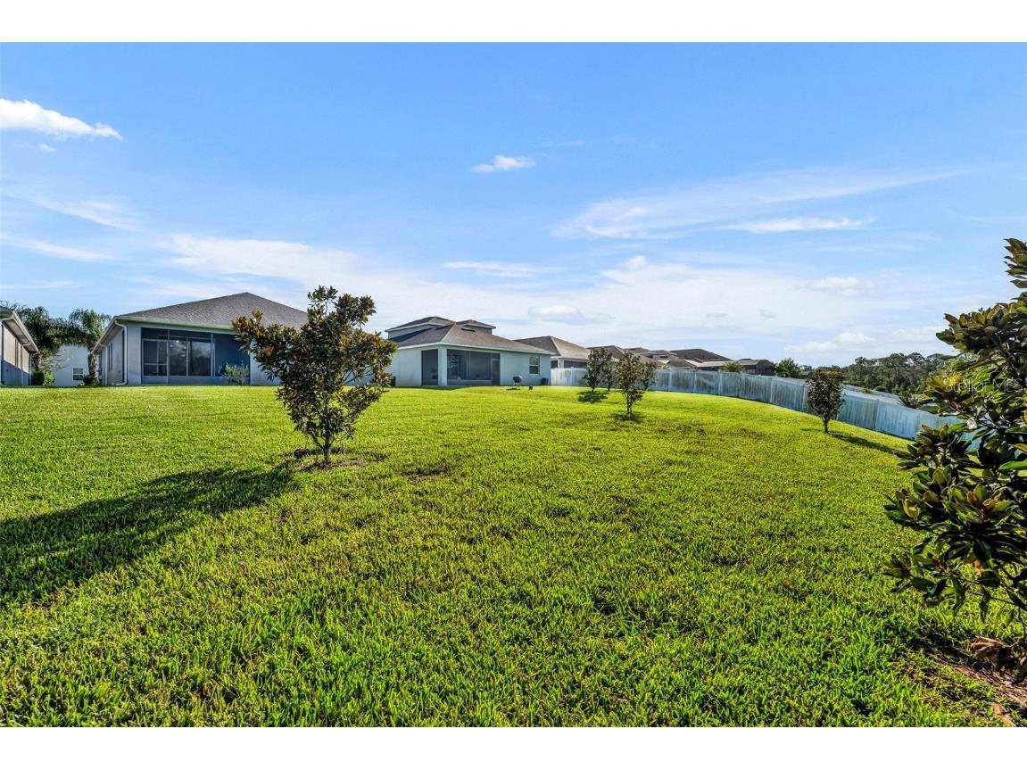 10318 Love Story Street Winter Garden FL 34787 O6339686 image37