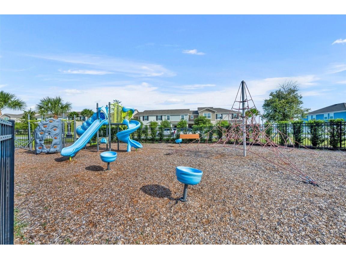 10318 Love Story Street Winter Garden FL 34787 O6339686 image38