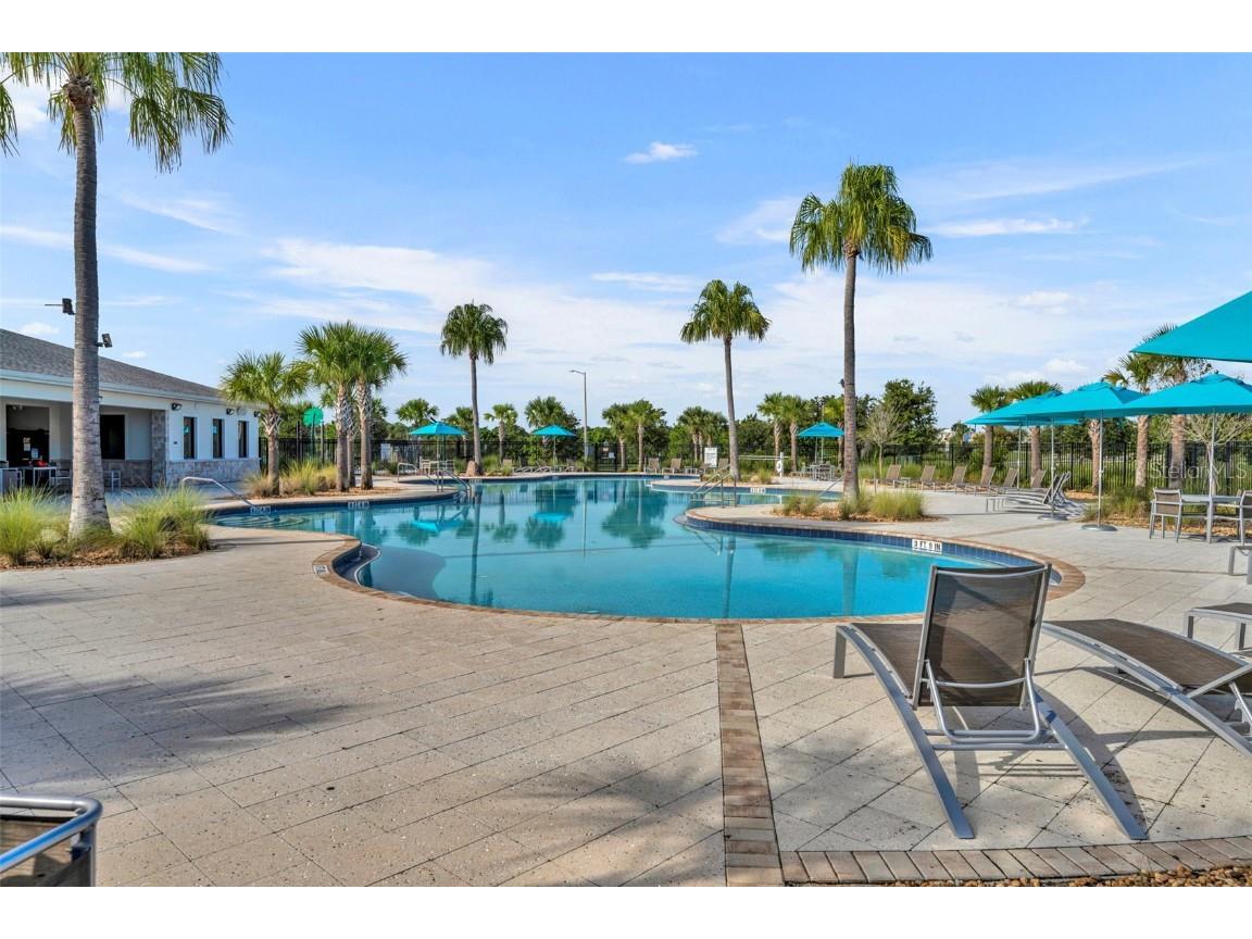 10318 Love Story Street Winter Garden FL 34787 O6339686 image39