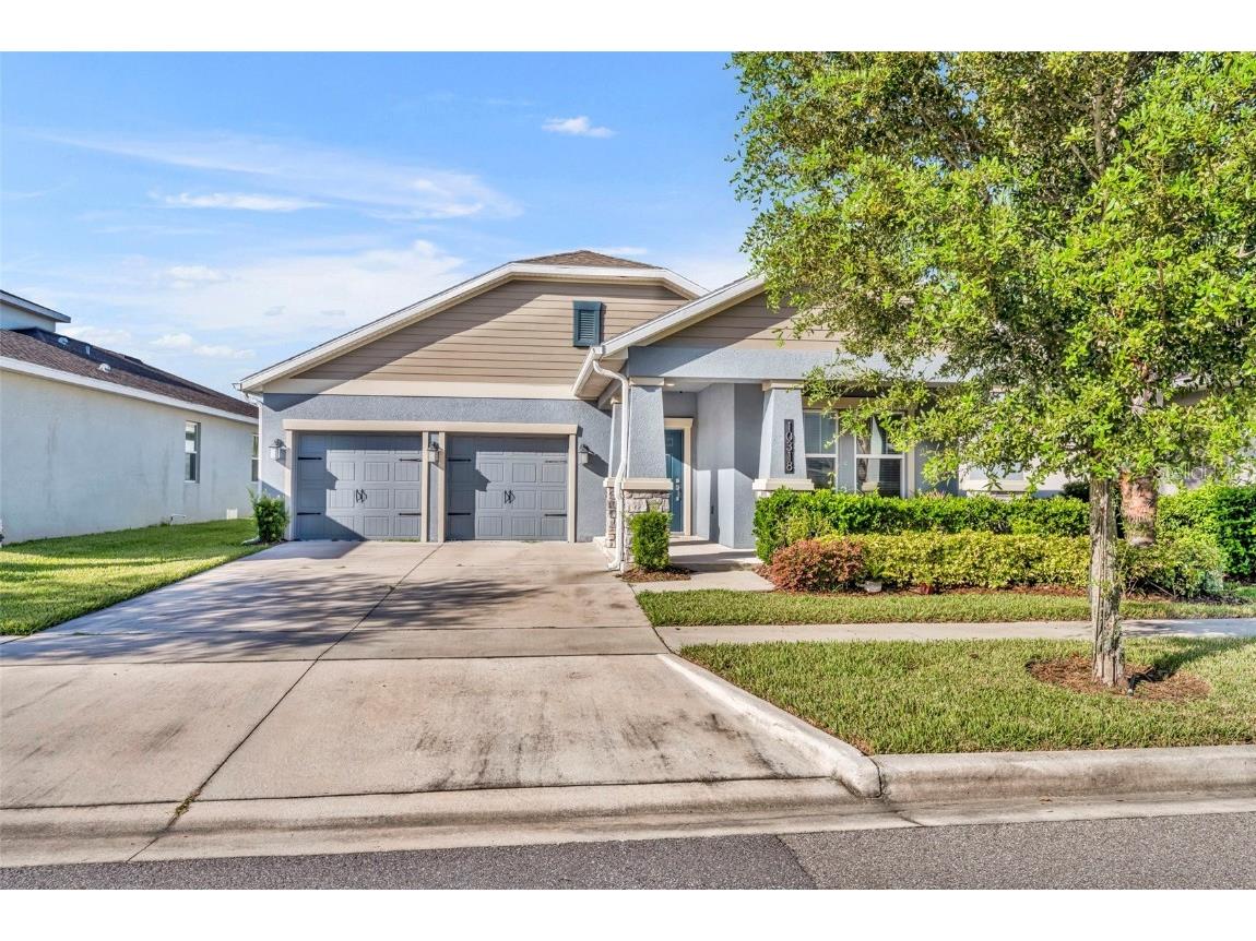 10318 Love Story Street Winter Garden FL 34787 O6339686 image4