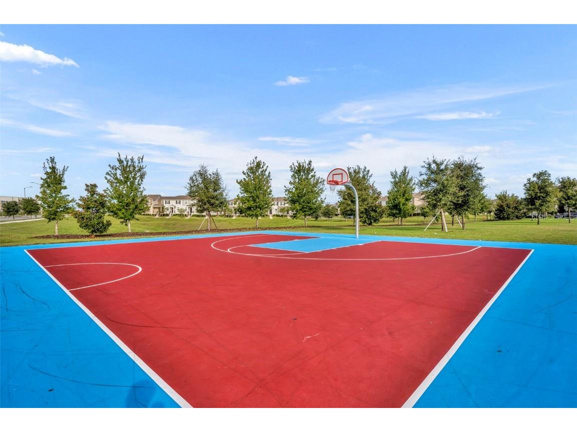 10318 Love Story Street Winter Garden FL 34787 O6339686 image40