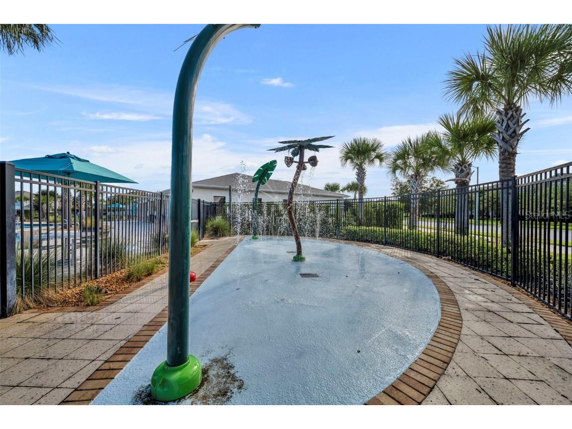 10318 Love Story Street Winter Garden FL 34787 O6339686 image41