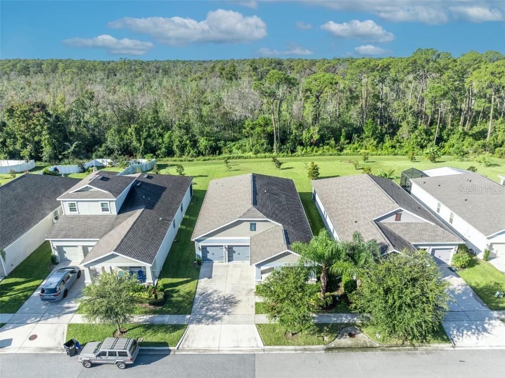 10318 Love Story Street Winter Garden FL 34787 O6339686 image42