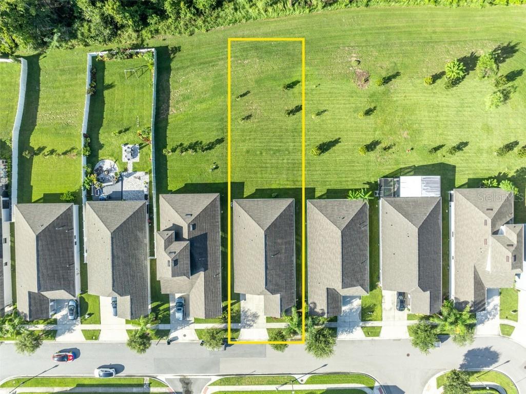 10318 Love Story Street Winter Garden FL 34787 O6339686 image49