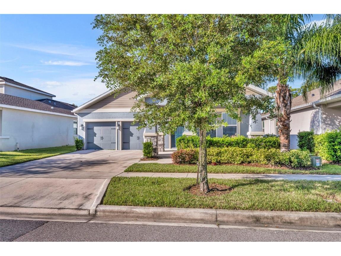 10318 Love Story Street Winter Garden FL 34787 O6339686 image5