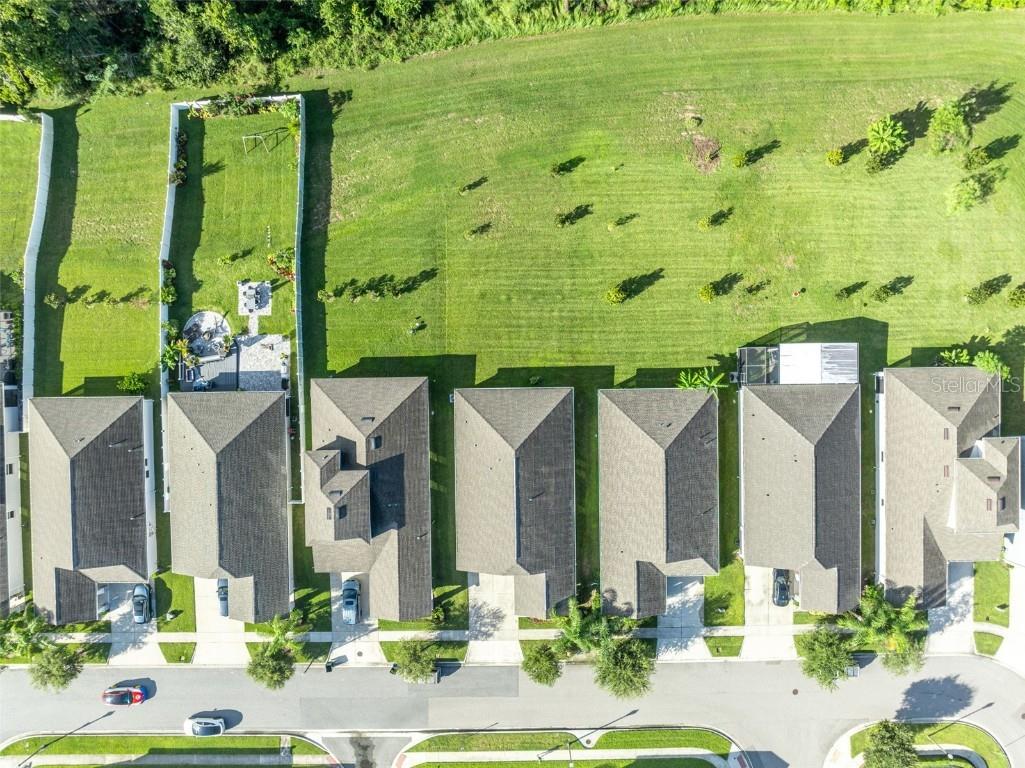 10318 Love Story Street Winter Garden FL 34787 O6339686 image50