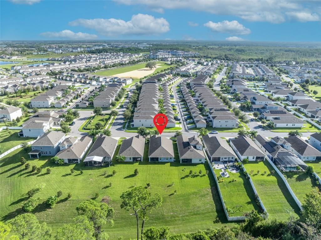 10318 Love Story Street Winter Garden FL 34787 O6339686 image52