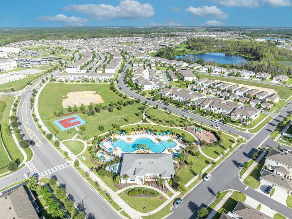 10318 Love Story Street Winter Garden FL 34787 O6339686 image53