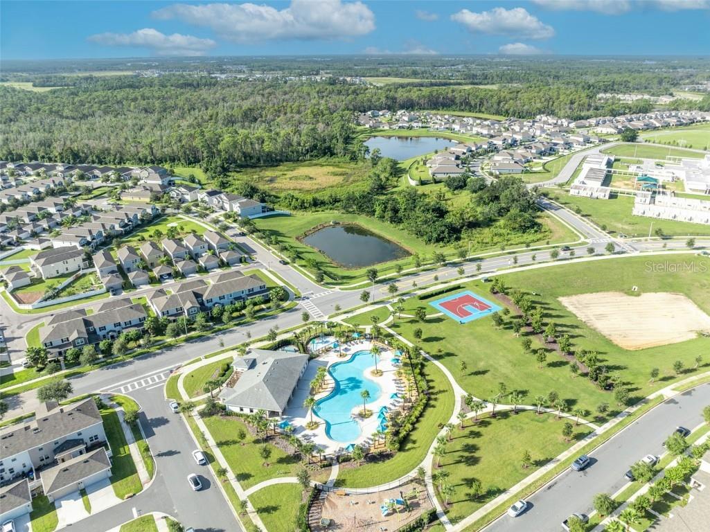 10318 Love Story Street Winter Garden FL 34787 O6339686 image54